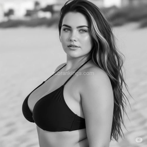 (573)207-7362 is Caucasianand offers nuru massages, asian massage, bodyrubs in St louis and available for incall on rubrankings *NOW BOOKING FOR WED 07/22 AT NEW BEVO STUDIO*

Escape the chaos. 
Silence the noise.
Unplug.
Reset. 

You deserve the best. 
You're worth it. 
Your body craves release. 
Escape. 

My name is Ava!  Welcome to a truly euphoric, erotic massage experience, where your pleasure is my passion! 

 Enter into a calm & serene private studio space, where you are free to completely unwind. My sensual touch will release the tension from head to toe. Restore a healthy inner balance and reset your busy mind.  Each body rub session is unique to allow for extra attention to any target areas. 

You deserve a break.
You deserve the best. 
You're worth it!

Ready for the release you need? Available today.  Convenient & safe location in Bevo Mill on Morgan Ford. 
573-207-7362
  

× NO CALL/ NO SHOWS WILL NOT BE ELIGIBLE FOR FUTURE BOOKINGS.
× I VALUE YOUR TIME. PLEASE RESPECT MINE AS WELL. IF YOU ARE UNABLE TO KEEP YOUR APPOINTMENT, .PLEASE SEND A COURTESY TEXT  ASAP  SO I CAN OPEN THE TIMESLOT UP FOR OTHERS

CASH APP ? VENMO ? PAYPAL ? CHIME ? CASH

