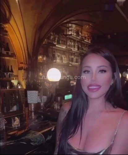 San diego BodyRubs Offered By (438)896-0515 | Bodyrubs (438)896-0515 is Mixedand offers nuru massages, asian massage, bodyrubs in San diego and available for both on rubrankings ?Best erotic massage in San Diego?
?? ???'?? ??????? ??? ? ?????? ?? ????? ??? ???? ???? ✨???? ????? ??????, ?'? ??? ??? ??? ??? ?
I'm a massage therapist by trade, so I can offer you a wonderful relaxing massage to start, if you're up for it;) Super attentive to your needs!
U n f o r g e t t a b l e M o m e n t
Breath taking, feel my deeply touch ✨
Im an energy booster ?
By appointment only. Please text me at 438-896-0515
Visiting every ounce in awhile so see me while I'm here!
I speak English and French ?
I'm currently hosting in San Diego CA
?me Spa
?4442 Vandever Ave
San Diego CA
Cash only. ATM also located inside.
Front fees are from $50-$80
Donations are from $200-600 +
Walk-ins are Welcome or contact to set appointment.
If walking in Ask for "Olivia"