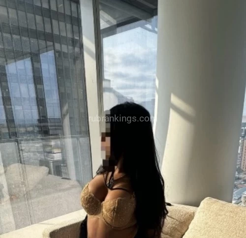 San diego BodyRubs Offered By (438)896-0515 | Bodyrubs (438)896-0515 is Mixedand offers nuru massages, asian massage, bodyrubs in San diego and available for both on rubrankings ?Best erotic massage in San Diego?
?? ???'?? ??????? ??? ? ?????? ?? ????? ??? ???? ???? ✨???? ????? ??????, ?'? ??? ??? ??? ??? ?
I'm a massage therapist by trade, so I can offer you a wonderful relaxing massage to start, if you're up for it;) Super attentive to your needs!
U n f o r g e t t a b l e M o m e n t
Breath taking, feel my deeply touch ✨
Im an energy booster ?
By appointment only. Please text me at 438-896-0515
Visiting every ounce in awhile so see me while I'm here!
I speak English and French ?
I'm currently hosting in San Diego CA
?me Spa
?4442 Vandever Ave
San Diego CA
Cash only. ATM also located inside.
Front fees are from $50-$80
Donations are from $200-600 +
Walk-ins are Welcome or contact to set appointment.
If walking in Ask for "Olivia"