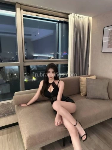 (971)291-8844 is asianand offers nuru massages, asian massage, bodyrubs in Portland and available for incall on rubrankings ❌️ Sugar, spice, everything nice?? We're what wet dreams are made of Need something finer than wine? ?Just ask. We don't bite. See you soon.Give us a text 971- 291- 8844