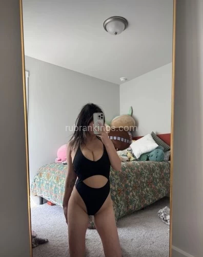 (414)275-6779 is asianand offers nuru massages, asian massage, bodyrubs in Minneapolis and available for both on rubrankings WhatsApp : +17246518612

Telegram : @beckyrse8

Hello my name is Becky 

Come see me for get a relaxing time with my soft touch! 
it’s an experience that u will never forget and u become in addicted to me! 
I’m a curvy and tone body! My pictures are 100% reals. And authentic! 

Therapeutic Sensual Blend Massage is a top-of-the-line, thoroughly relaxing massage session that will dissipate all tension & stress and brighten your day like nothing else can.

I would love to hear from you! Please get in touch to schedule your appointment. In your message, please let me know the type and length massage you would like. I'll get back to you as soon as I can.  
Rate is cheap & affordable ✅
No cops ❌


