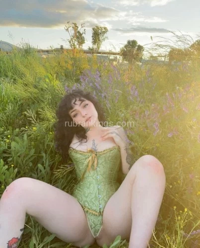 (305)464-8031 is otherand offers nuru massages, asian massage, bodyrubs in Chicago and available for both on rubrankings HI IM STACY IM A LICENSED AND MASSAGE THERAPIST, MODEL & ESCORT , I OFFER FULL ❤️MASSAGE SERVICES, ❤️SENSUAL, ❤️EROTIC, ❤️EXOTIC NURU MASSAGE WITH HAPPY ENDING FOR FUN RELAXATION??.I WILL LOVE TO GET TO KNOW YOU ALSO HIT ME UP LETS HAVE FUN AND A NICE TIME.READY NOW AVAILABLE FOR IN AND OUTCALLS, I PROVIDE A SAFE, CLEAN & DISCREET ENVIRONMENT GOOD HYGIENE IS A MUST OR I WILL TURN YOU AROUND AT THE DOOR..BOOK YOUR APPOINTMENT*?TEXT IMESSAGE:++1 (305) 464-8031*?IMESSAGE:+1 (305) 464-8031* ?EMAI :::Stacyclark122@gmail.com*WHATSAPP:::+1 (305) 464-8031* ?SIGNAL::: Stacyclark.01* ?TELEGRAM::: Stacyclark001I’m ready and waiting to show you just what you’ve been missing! Don’t wait too long you don’t want to miss out! ?Let me show you what quality feels like! Not only do I have amazing body, I'm sexy, seductive, discreet, experienced, open minded, Party & 420 Friendly. I'm available day & night for your pleasure! Excellent hygiene! Available 24hrs for Incall and Outcall! Age, race, status, size No Matter...Ready to satisfy all your desires- B2B .doggy style.... busty party...Shower together ..BBBJ ..New 69 style ..kissing vex g..touching***