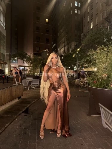 (678)852-1492 is Mixedand offers nuru massages, asian massage, bodyrubs in New york city nyc and available for both on rubrankings ? Erotic Escape Awaits You ?Step into my world where every touch is designed to arouse your senses and take you beyond relaxation. My hands glide with warm oils across your body, slowly teasing away stress while awakening deep waves of pleasure.✨ Sensual Touch – soft strokes that linger, building tension and release with every movement.✨ Erotic Energy – an intimate atmosphere where your desires guide the rhythm.✨ Indulgence for Adults – privacy, passion, and an unforgettable experience created just for you.I offer more than just massage—I offer connection, chemistry, and a chance to surrender completely to the moment. Let yourself be adored, explored, and awakened.? Discreet location | By appointment only | For adults seeking an unforgettable escape