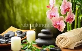 (949)444-7227 is asianand offers nuru massages, asian massage, bodyrubs in Orange and available for incall on rubrankings ? “Step into a space of total relaxation. Our spa is clean, welcoming, and designed for your comfort. We pride ourselves on professional service, skilled therapists, and a calming atmosphere. With shower facilities available, you can leave feeling refreshed, renewed, and ready to take on the day.” ??3526 E Chapman ave , Orange Pls call or text 949 444 7227