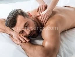 (949)444-7227 is asianand offers nuru massages, asian massage, bodyrubs in Orange and available for incall on rubrankings ? “Step into a space of total relaxation. Our spa is clean, welcoming, and designed for your comfort. We pride ourselves on professional service, skilled therapists, and a calming atmosphere. With shower facilities available, you can leave feeling refreshed, renewed, and ready to take on the day.” ??3526 E Chapman ave , Orange Pls call or text 949 444 7227