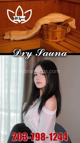 (203)798-1244 is asianand offers nuru massages, asian massage, bodyrubs in Hartford and available for incall on rubrankings ♥~ SN Spa~♥Here to take care of all your needs! WELL TRAINED SKILL TO MAKE YOU MORE HAPPY  UNFORGETTABLE TIME with a  K-Staff  	▃luxurious experience...You deserve it!▃—?—100% Safe✔️100% Fresh Clean—?—203-798-124468 LAKE AVE, # 2 DANBURY, CT. 06810