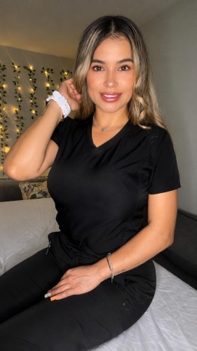 (571)354-3537 is Latinoand offers nuru massages, asian massage, bodyrubs in Washington and available for incall on rubrankings Hello, I'm Mia, an Independent Relaxation Therapist. If you're looking for a moment of calm after a busy week, I offer a comfortable, private, and welcoming environment where you can relax, recharge, and enjoy personalized attention focused on your well-being.

✨ Comfortable and welcoming location
🛋️ Clean, private, and secure environment
🌿 Personalized relaxation sessions
🚗 Free parking available (up to 1 hour)
📅 By appointment only

⏰ Open Monday through Sunday | 10:00 AM – 9:00 PM

🤝 Respectful and courteous clients only.

📞 Book your appointment today: +1 (571) 354-3537

