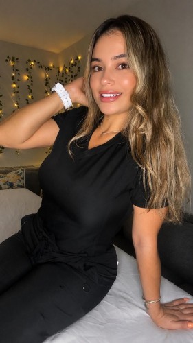 (571)354-3537 is Latinoand offers nuru massages, asian massage, bodyrubs in Washington and available for incall on rubrankings Hello, I'm Mia, an Independent Relaxation Therapist. If you're looking for a moment of calm after a busy week, I offer a comfortable, private, and welcoming environment where you can relax, recharge, and enjoy personalized attention focused on your well-being.

✨ Comfortable and welcoming location
🛋️ Clean, private, and secure environment
🌿 Personalized relaxation sessions
🚗 Free parking available (up to 1 hour)
📅 By appointment only

⏰ Open Monday through Sunday | 10:00 AM – 9:00 PM

🤝 Respectful and courteous clients only.

📞 Book your appointment today: +1 (571) 354-3537

