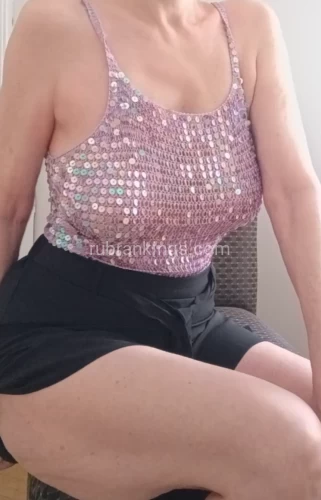 (336)653-1146 is Caucasianand offers nuru massages, asian massage, bodyrubs in Greensboro and available for incall on rubrankings    . Total Relaxation . ( I do NOT offer full service .)  Incalls only..no outcalls.

Hello gentlemen. Thank you for taking the time to read my page.   Mon to Sun 10 30 to 8pm....Donations, 300 one hour,   260 45 min,   220 hh.

 I offer massage sessions that focus on your entire body and leave you relaxed and refreshed. I'm experienced and knowledgeable in how muscle fibers align, and I know how to release stiffness and increase range of motion.


Many of my clients tell me I give one of the best massages they've ever had. I take that as a true compliment. Your happiness is what I strive for.

I offer many types of massage, based on your needs and desires. I also offer my style of Nuru.

As for me, I've been described as tall, slender and busty. One devoted client told me I was lithe and willowy, and easy to get along with. 

A few important notes:

* If you are a new client, please tell me your name  when you first reach out to me. I do require some sort of verification from first-time clients.  Please send a pic, then I will send mine or we can have a quick whatsapp chat.  If you do not want to do this do NOT contact me.

* I ask that you arrive healthy, hydrated and showered. I won't see you if you don't have proper hygiene. I also will not allow you to enter my incall if you appear to be drunk or under the influence of anything.

* I only do incalls, only accept cash, cash app  and text only. 


* I do not offer full service. If you ask for it, I will decline your request for an appointment.   If you cancel the same day and want a treament in the future I will require a $100.00 non refundable deposit, cash app.

Mon to Sun 10 30 to 8pm....Donations, 300 one hour,   260 45 min,   220 hh.

If you're looking for a first-rate massage that makes you feel like you've escaped from your day-to-day world and left all your troubles behind you, I hope you'll reach out to me. I'm always happy to meet a new gentleman.