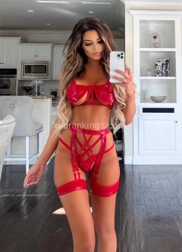(304)916-9744 is Caucasianand offers nuru massages, asian massage, bodyrubs in Louisville and available for both on rubrankings Text me to get real massage, 
Telephone ☎️ no : 3049169744
WhatsApp : 3049169744
Telegram: @befriendsw
Email: whatisthedeelz62@gmail.com
Signal : 5208310151
Zangi no : 4231928349


I offer best fun you'd ever get, I'm 100% honest and being sincere I will be one of your best massage therapist if you give me a try. 

I'm clean, nice, friendly, accommodating, and as discreet as you want. Soft delightful skin, beautiful face and a natural body. The good thing is that you can try as many menus as possible in a single appointment.

My place is private (just you and l), very discreet, clean , fresh linens, pleasantly scented, your choice of music, phone chargers available, hot towel service, private parking if needed, and I provide all kinds of massage and BODYRUBS with happy ending . 

For both outcall / Incall .And I'm okay with married men and older men to so don't hesitate to text me if you're one. 

I'm Independent and keep a very Discreet service ,I’m Very Sensual And Have a Great Personality. Full service includes. 100% Fresh Clean new 69 style BBBJ+** no condom body to body Nuru massage & gel shower together kissing me and touch all my body.

Offers:
1. 100% REAL PICS!! AUTHENTIC!! 420 FRIENDLY & PARTYGIRL FRIENDLY
2. EXTREMELY FREAKY
3. Juicy Plump Booty & BUSTY D Cups
4. Massage Therapist
5. Full KISSABLE
6. ⁠SOFT BODY & GREAT HYGIENE

The massage benefits also include
Decreasing Pain
Reducing Anxiety and Stress
Boosting Immune System
Lessening Depression
  Relieving Back Pain’s “
Promoting Tissue Regeneration
• Easing Withdrawal Symptoms
Relieving Migraines &Treating you in the very best way ??? ✨?

And I actually have a real massage table & oils... Real and legit If this is your first time Hit me up ❤️. I can handle shy guys.. 
“Moreso”, I’ve got a special offer just for today! ? Book at least one hour, and you’ll get an extra hr free! Don’t miss out.❤️

Please Serious enquires only 💋 5star enjoyment 💯Professional Safe 💯 💕 Beautiful Smooth Body A Mesmerizing face 💕 and a sweet soul. I will leave you satisfied from the moment we meet 💋💕CATCH ME WHILE YOU CAN ❤️