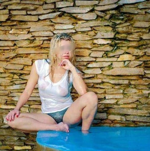 (917)999-5368 is Caucasianand offers nuru massages, asian massage, bodyrubs in New york city nyc and available for both on rubrankings Nuru happy ending massage OUTCALLS in Manhattan and Williamsburg only !!!!

Nude, erotic, VERY SENSUAL MASSAGES 

NOT ESCORTING. NO SEX. NO ORAL. 

Work hours: 12pm-9pm 

3-4 hours notice needed 

Last appointment I start at 9pm 

Send me TEXT MESSAGE: Your utility bill and face pic with 2 fingers up. If you in hotel: send me face pic and full address, room number and last name. I will call to hotel to check if you there!!!!

If you wish to avoid screening info, last minute  Send me aditional $200 deposit,  which I will be used for uber.  

Nuru happy ending nude massage outcalls only in MANHATTAN AND WILLIAMSBURG $750 PER HOUR.  CASH ONLY!!!!!!

my instagramm @kerav031 for more pics. 

Please be at list 30y.o. 

Phone calls not answered. Text only. 

For aditional 100-200 paid upfront I can rent room for massage in Manhattan NY if you want a place. 






