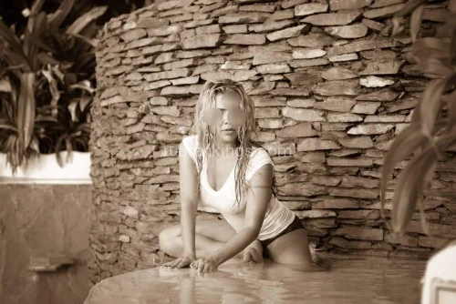 (917)999-5368 is Caucasianand offers nuru massages, asian massage, bodyrubs in New york city nyc and available for both on rubrankings Nuru happy ending massage OUTCALLS in Manhattan and Williamsburg only !!!!

Nude, erotic, VERY SENSUAL MASSAGES 

NOT ESCORTING. NO SEX. NO ORAL. 

Work hours: 12pm-9pm 

3-4 hours notice needed 

Last appointment I start at 9pm 

Send me TEXT MESSAGE: Your utility bill and face pic with 2 fingers up. If you in hotel: send me face pic and full address, room number and last name. I will call to hotel to check if you there!!!!

If you wish to avoid screening info, last minute  Send me aditional $200 deposit,  which I will be used for uber.  

Nuru happy ending nude massage outcalls only in MANHATTAN AND WILLIAMSBURG $750 PER HOUR.  CASH ONLY!!!!!!

my instagramm @kerav031 for more pics. 

Please be at list 30y.o. 

Phone calls not answered. Text only. 

For aditional 100-200 paid upfront I can rent room for massage in Manhattan NY if you want a place. 






