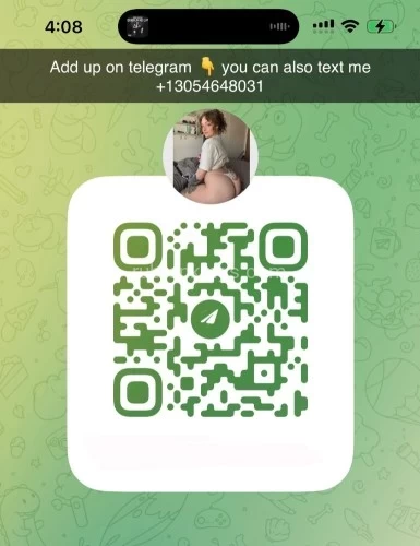 (305)464-8031 is otherand offers nuru massages, asian massage, bodyrubs in Newark and available for both on rubrankings ✅❇️ PAYMENT IN PERSON ONLY ✅❇️❤️TOP ESCORT✅✅❤️✰5 STAR ✪ MASSAGE THERAPIST,AVAILABLE FOR MATURED MEN ONLY✓ OFFERING FULL SERVICES.???HIT ME UP FOR ESCORT SERVICES & NUDE BODY MASSAGES ON;TEXT MESSAGE ::: +1 (305) 464-8031IMESSAGE ::: +1 (305) 464-8031TELEGRAM ::: +1 (305) 464-8031 WHATSAPP ::: +1 (305) 464-8031SIGNAL ::: +1 (305) 464-8031 ALSO TEXT ME ON  - IPHONE USERS :::+1 (305) 464-8031This will help you get to your appointment as soon as possible.I OFFER THE HIGHLIGHTED SERVICESBLOW JOB ?ROLE PLAY AND FOREPLAY?KISSING?MISSIONARY ?COWGIRL?ORAL (69)?MASSAGE?SEX TOY?DOGGIE?CUCKOLD?DEEP THROAT?BAREBACK?THREESOME?HARDCORE?CREAM-PIE?ANAL ?SPUNNING?SWINGING DOM AND FETISH?.                             READY TO BE SUCKED AND I NEED SOME HARD COCK THAT CAN RIP ME APART AND MAKE ME MOAN AT THE TOP OF MY VOICE I’M THE SEXIEST GIRL IN TOWN!!!!!!!!!!!!!!!!!!!!!!!EXOTIC BODYRUBSNURU MASSAGE?DEEP TISSUE MASSAGE?LYMPHATIC MASSAGE?SPORTS MASSAGE?PRENATAL MASSAGE?AROMATHERAPY MASSAGE?FOOT REFLEXOLOGY?HOT STONE MASSAGE?SHIATSU?ACUPRESSURE?ENERGY WORK?ROCKING & SHAKING?THAI MASSAGE?WAXING?