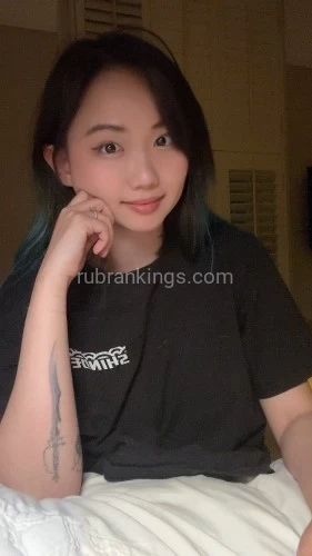 (570)867-3985 is asianand offers nuru massages, asian massage, bodyrubs in San francisco and available for both on rubrankings ENJOY THE BEST YOU DESERVE TO TREAT YOURSELF
Hello my name is Gian let me take care of you. Come endulge yourself in my aromatherapy & smooth vibes as you release yourself from it all. I’m super sweet & friendly we will get along just fine. I am a real person so what you see is what you get. Relaxing office that is safe & discreet.

***SPECIAL ❤️ B2B 150 IF YOU BOOK APPOINTMENT IN ADVANCE BEFORE 7 PM!!
***Sanitized beautiful office with clean sheets & towels
***Serious Professionals Only Text for Appointments
***Appointments Starting at 6 to 7 A.M. Daily Total Body Massage 30 Minute Session Specialist
Swedish/Sensual HHR/120 
B2B HHR/180 
NURU HHR/280 
1 hr sessions available with request
***Please don’t waste my time & I won’t waste yours book your appointment 
**
Woman & Men Welcome
You can hit me up on Signal:@Gianmary45.20
Telegram:@MGian26
WhatsApp +15708673985
Zangi:10-9031-5804