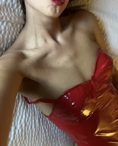 (773)644-0085 is otherand offers nuru massages, asian massage, bodyrubs in Chicago and available for outcall on rubrankings ? About Me ?
I’m a sweetheart with a unique charm — a mix of many cultures and vibes within me, which makes my energy truly special. I believe in connection, comfort, and genuine moments.
❤️I offer sensual massage with a soft, caring touch that helps you relax, escape stress, and feel desired. Every session is about creating warmth, intimacy, and unforgettable emotions.
? Whether you’re a resident or just visiting, I’ll make sure your time with me feels personal, relaxing, and deeply enjoyable.                                                                                      Description:                                                                                                                                                 I'm Europian , my picture is real, check please my instagram: arielinamerica 