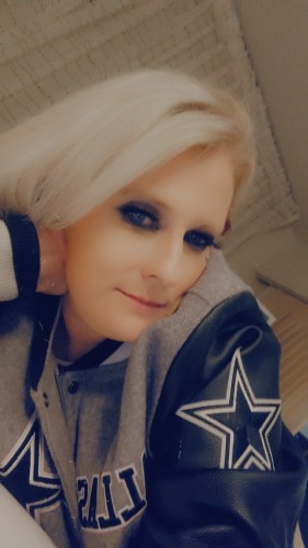(682)799-1929 is Caucasianand offers nuru massages, asian massage, bodyrubs in Dallas and available for both on rubrankings Hi Baby.. Ready for something different?? Someone that KNOWS what they're doing and isn't afraid to actually DO JUST THAT?? Then come let me do what     

