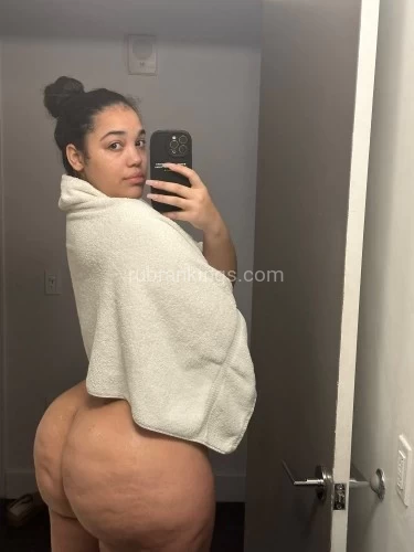 (276)300-7883 is Mixedand offers nuru massages, asian massage, bodyrubs in Baton rouge and available for both on rubrankings Welcome to my world… where every touch is slow, deep, and designed to leave you weak in the knees. I’m Cami, your perfect mix of sensuality and skill. My hands know exactly how to work your body, whether you’re craving a teasing Nuru glide, the deep pressure of a true massage, or a mind melting erotic session that takes you all the way to the edge… and beyond.I don’t just OFFER SERVICES…… I create experiences. Think: bbbj, GFE, anal play, rim jobs, passionate condom or raw encounters… every detail designed to match your pace, your mood, your desires. No rush, no distractions, just you and me in a clean, private space where you can let go CAMI’S ROYAL FAVORITE:A deep tissue + slippery Nuru fusion that slowly builds into full-body bliss… and if you’re a real king, ask me about the exclusive perks I keep only for my most loyal gentlemen. ?LOCATION & AVAILABILITY:? Incall…. discreet, clean, and set up just for our time together? Outcall…. select clients only⏰ 7 days a week – you choose the time, I make it worth it? BOOKING:? Text: 2763007883?WhatsApp: 2763007883?Telegram: 2763007883