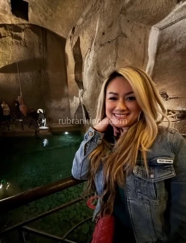 (573)247-6308 is 0and offers nuru massages, asian massage, bodyrubs in Cincinnati and available for both on rubrankings My Name Is Joyce, I give a therapeutic and intuitive style of massage to encourage deep relaxation, release tension and stress and bring ease within mind & body. Holistic massage incorporates slow rhythmical strokes with gentle movement and stretches, acupressure and deep tissue techniques depending on what feels right for you.
Each massage is tailored to support your well-being and how you feel on the day, depending on your treatment length, choose to focus on areas that need a little more tle or enjoy a full body treatment.
*Shower and fresh towels available!
?My MASSAGE service includes
Swedish massage
Thai massage
Sports massage
Reflexology
Deep tissue massage
Shiasu massage
Nuru massage
Lymphatic drainage massage
Neck/Back Rub Relief
Sensual Pleasure/Pressure Points
Hands/Feet Rub
Sensual/Therapeutic Mix
Trust me to do my work.
whenever you text me.
Text me with:
1. Your Zip code
Look forward to meet you and have a nice time with you.
One time with me will have you craving for more
Clean & Safe accommodations provided
Only text when you're ready to come
FULL SATISFACTION GUARANTEED!
contact me via: +1 (573) 247-6308
WhatsApp:        +1 (573) 247-6308
iMessage          +1 (573) 247-6308
Signal:              +1 (573) 247-6308
Telegram:         +1 (573) 247-6308