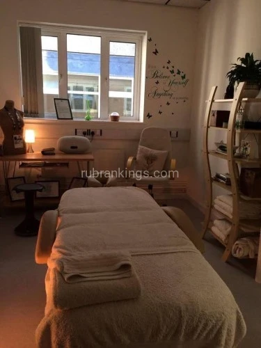 (585)851-2832 is asianand offers nuru massages, asian massage, bodyrubs in Philadelphia and available for both on rubrankings Unwind and Recharge with La Moon Expert Massage Therapy

Experience the ultimate in relaxation with our skilled massage therapists. Our professional sessions are designed to relieve stress, soothe sore muscles, and rejuvenate both body and mind.

Treat yourself to a blissful escape. Book your appointment today and rediscover the art of relaxation!

For more details, visit us or call/text to schedule. Thank you!
WhatsApp: +15858512832
Signal: alice_love012.01
Text me: +15858512832
Telegram: @alicelove012