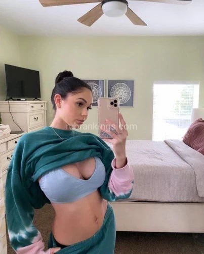 (314)324-3745 is Latinoand offers nuru massages, asian massage, bodyrubs in Dallas and available for both on rubrankings ?Approved hot sexy?massage therapist? , 100% satisfying and relaxing?with happy ending?…. I’m available for all kinds of massages swedish massage? , deep-tissue massage☺️, hot-stone massage?, shiatsu massage?, aromatherapy massage?,  Thai massage  chair massage?, reflexology massage? , Neuromuscular massage?‍↔️, nuru massage just let me know in my line of work giving clients massages, They had the best experience and Enjoyed the relaxing, satisfying massage?,  my skills are top notch?and I’m a very creative?and highly motivated person?focused and respectful so book with me today I’m very fun?to be with ?Text only?: 312-324-3745Snapchat?: daniella_rhonda 