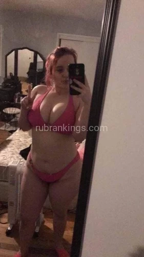(908)209-3870 is 0and offers nuru massages, asian massage, bodyrubs in San diego and available for both on rubrankings text me +1(908)209-3870i  will  offer you my full Handjob?,Bj,Massage ?,Doggy??,,69,Fingering??,Cum in my face ?,cum in my mouth ?Kissing ? ? ,GFE, Deep throat?,Oral,Anal,CoB?My full session include  erotic lick eat & GFE &new 69 style &BBBJ+BJv no condom &body to body Nuru massage &shower together &kissing and touch me & B2B, Anal, Head and Pussy Availabletext me +1(908)209-3870telegram:aniekiera    WhatsApp: ‪+1 (306) 740‑9551