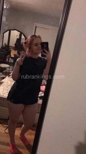 San diego BodyRubs Offered By (908)209-3870 | Bodyrubs (908)209-3870 is 0and offers nuru massages, asian massage, bodyrubs in San diego and available for both on rubrankings text me +1(908)209-3870
i will offer you my full Handjob?,Bj,Massage ?,Doggy??,,69,Fingering??,Cum in my face ?,cum in my mouth ?Kissing ? ? ,GFE, Deep throat?,Oral,Anal,CoB?My full session include erotic lick eat & GFE &new 69 style &BBBJ+BJv no condom &body to body Nuru massage &shower together &kissing and touch me & B2B, Anal, Head and Pussy Available
text me +1(908)209-3870
telegram:aniekiera WhatsApp: +1 (306) 740‑9551