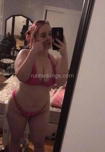 San diego BodyRubs Offered By (908)209-3870 | Bodyrubs (908)209-3870 is 0and offers nuru massages, asian massage, bodyrubs in San diego and available for both on rubrankings text me +1(908)209-3870
i will offer you my full Handjob?,Bj,Massage ?,Doggy??,,69,Fingering??,Cum in my face ?,cum in my mouth ?Kissing ? ? ,GFE, Deep throat?,Oral,Anal,CoB?My full session include erotic lick eat & GFE &new 69 style &BBBJ+BJv no condom &body to body Nuru massage &shower together &kissing and touch me & B2B, Anal, Head and Pussy Available
text me +1(908)209-3870
telegram:aniekiera WhatsApp: +1 (306) 740‑9551