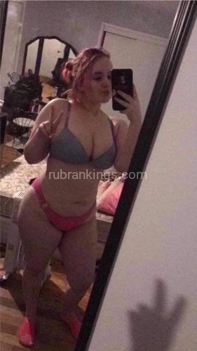San diego BodyRubs Offered By (908)209-3870 | Bodyrubs (908)209-3870 is 0and offers nuru massages, asian massage, bodyrubs in San diego and available for both on rubrankings text me +1(908)209-3870
i will offer you my full Handjob?,Bj,Massage ?,Doggy??,,69,Fingering??,Cum in my face ?,cum in my mouth ?Kissing ? ? ,GFE, Deep throat?,Oral,Anal,CoB?My full session include erotic lick eat & GFE &new 69 style &BBBJ+BJv no condom &body to body Nuru massage &shower together &kissing and touch me & B2B, Anal, Head and Pussy Available
text me +1(908)209-3870
telegram:aniekiera WhatsApp: +1 (306) 740‑9551