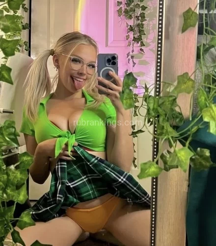 (912)415-2830 is asianand offers nuru massages, asian massage, bodyrubs in Los angeles and available for both on rubrankings I will love to suck your dick romantically to get you hard ,cum to my mouth would really be appreciated because I love it so much, I'll give you the full satisfaction outcall service anywhere fully ready for you. Notice only serious man and young just message me up ❤️?? 100% available....? Add me on telegram @mamarose2010