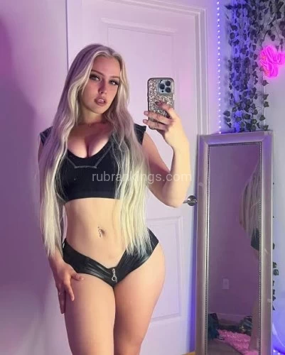 (912)415-2830 is asianand offers nuru massages, asian massage, bodyrubs in Los angeles and available for both on rubrankings I will love to suck your dick romantically to get you hard ,cum to my mouth would really be appreciated because I love it so much, I'll give you the full satisfaction outcall service anywhere fully ready for you. Notice only serious man and young just message me up ❤️?? 100% available....? Add me on telegram @mamarose2010