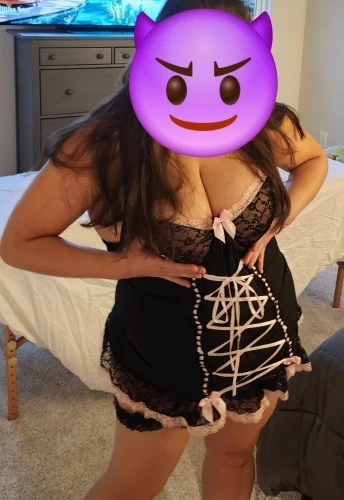 (440)999-7848 is ethnicity_Caucasianandoffers nuru massages, asian massage, bodyrubs in Cleveland and available for service_location_bothon rubrankings Stop! Read this before contacting me: 

Phone calls need to be scheduled. 

Please review my menu on Tryst, msg which session/how long you'd like to book. Text/email if you need to arrange a phone call. Serious inquiries only. 

24-48 hours typically needed when booking new clients.

Verification required: Send me a photo of your id with the address blocked out for background check and I'll reply with all the details, address, directions, etc. Prittykittybangbang@gmail.com

Salutations. I am Prima Donna Sofia Luisa. @primaluisa88 on BlueSky. I’ve often been told I’m intriguing and unforgettable—mysterious, even—with a natural talent for working with my hands and feet. I can be uniquely outgoing with a huge emphasis on energy and reciprocity. I love learning about others & helping in any way I can. 

I'm a mature, low-volume provider who believes in quality over quantity, connection, and memorable experiences. With a sharp wit, wicked sense of humor and a warm, inviting presence, I make you feel like we’ve known each other forever. 

You can expect your session with me to be captivating and enticing, every touch, every stroke irresistible, inviting you to embrace ecstasy with each breath. I’ve mastered the art of indulgent service—and when you're with me, my focus is entirely on you, with every ounce of my energy devoted to your pleasure.

Boasting over 20 years of experience in the field as a Therapist and ongoing continuing education, I’ve developed my own style that blends strength, intuition, and deeply soothing energy.

I have been told countless times that I give THE best massage.. because my massages are designed to leave you feeling tingly, euphoric, and fully relaxed. I believe that while strength is useful, a gentle, intentional touch is often the most effective way to melt away tension. I take pride in creating a space where you can fully unwind, release stress, and feel completely at ease.

Pls Be proactive w ur msg to me!