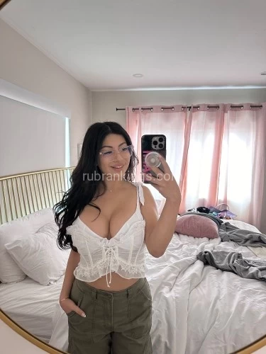 (267)597-9978 is asianand offers nuru massages, asian massage, bodyrubs in Dallas and available for both on rubrankings Hello honey ? are you stressed and tired or love to be with a squirter ? Do you need some relief with massage? Say no more baby I’m here for you to take out the stress for you my love ? 
I do outcall service and incall . Text me now and ask for availability ?
I have milking tables my tables travel as well 
Milking table available for both incall and outcall omg this is so fantastic ??it’s advisable for you to try the milking so you know how fun it’s and worth it ???
My rates is very affordable and you will like my service and always come back for more that’s for sure ☺️?
Naughty videos content available and hot pics 
Also FACETIME SESSIONS 



Telegram :  brendafel 

Whatapp :  +17204779875






PS: What you seen on the ad is what you get I’m an independent lady 100% real and legit
No pimps ?
Not affiliated with the law enforcement ?