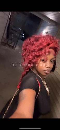 (912)307-9277 is Blackand offers nuru massages, asian massage, bodyrubs in San francisco and available for outcall on rubrankings Hi, I’m Prettee and I’m a curvy ebony ready to have fun ❤️. PRIVATE DANCING ONLY HAVE ONES READY !!!! 
Messages start at $250 ?
Tippin is rewarded ?
