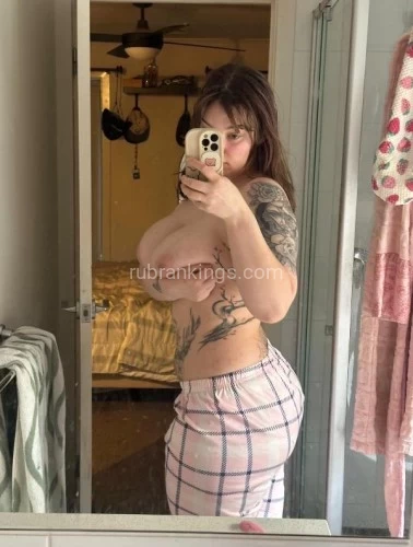 (207)765-0833 is Latinoand offers nuru massages, asian massage, bodyrubs in Los angeles and available for both on rubrankings Text me:2067650833WhatsApp: 2067650833Telegram:@sarahmadossxSnapchat:ade_madossMy Top service   Both incall and outcall   (Sex with condom and With Out Condom What you like)  Handjob⭐ Best Blowjob⫸Hand Release⫸⭐Specialy Fuck your own style.  Magic Touch & Gentle relaxation  I’m Independent, Open Minded, Setish Friendly, Respectful,And Very Discreet.  I Am Very Sensual And Have a Great Personality  B2B Massage/ GFE / Suck no cover / NURU/69 Free Shower  SPEICAL DOGGY,Anal,ORAL,Squirters & 69 STYLE FUCK.  Day or night I’m always available to take care of all you