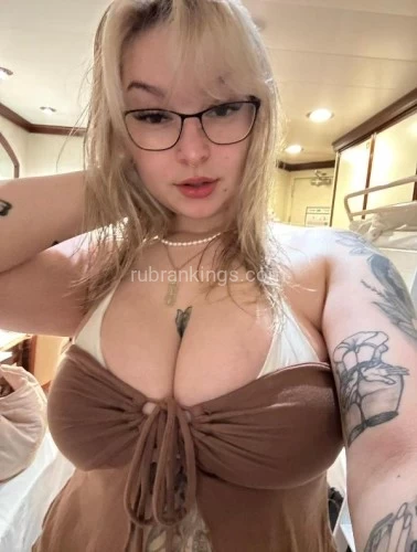 (207)765-0833 is Latinoand offers nuru massages, asian massage, bodyrubs in Los angeles and available for both on rubrankings Text me:2067650833WhatsApp: 2067650833Telegram:@sarahmadossxSnapchat:ade_madossMy Top service   Both incall and outcall   (Sex with condom and With Out Condom What you like)  Handjob⭐ Best Blowjob⫸Hand Release⫸⭐Specialy Fuck your own style.  Magic Touch & Gentle relaxation  I’m Independent, Open Minded, Setish Friendly, Respectful,And Very Discreet.  I Am Very Sensual And Have a Great Personality  B2B Massage/ GFE / Suck no cover / NURU/69 Free Shower  SPEICAL DOGGY,Anal,ORAL,Squirters & 69 STYLE FUCK.  Day or night I’m always available to take care of all you