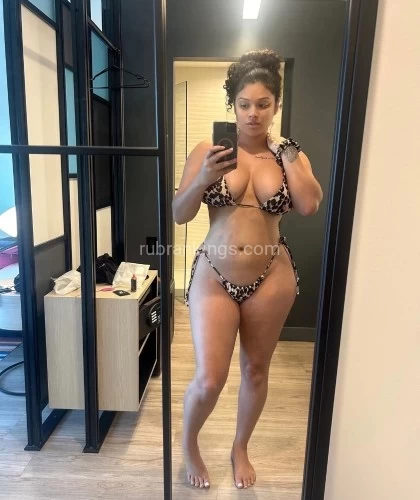 (213)907-4591 is 0and offers nuru massages, asian massage, bodyrubs in Los angeles and available for both on rubrankings I’m a Really sweet and polite I'm down For Fun Both  INCALL ✅ OUTCALL✅ CAR-DATE✅ with GFE.. I’ve you been Looking for a professional Sex Worker and Licensed Massage Therapist?❓Look no further you found the right girl.✅ i have my own personal car and my drivers license. If you looking to have a great time with a sexy hottie with an amazing body like me.  what are you waiting for honey, TEXT ME NOW.✅Always Sweet and Discreet✅✅FACETIME SHOW {Payment Before we start} ✅✅HORNY for deepthroat ✅✅G.F.E Open Minded ✅✅Kiss Touch✅✅Nuru Massage Body to Body✅✅Clean✔️Disease free✔️Pure✔️Nice✔️Friendly✅✅UNRUSHED✅ ✅FREAKY ✅✅PASSIONATE KISSING✅✅Penis massage✅✅shower SEX With many positions✅✅Long time travel✅✅Specially Fuck with your own style✅✅LOVE WHAT I DO!!!! ✅✅In my DM  WELCOME!! ✅✅Sale of Nasty, Pictures, Videos ✅✅INDEPENDENT ✅❌NO MANAGER❌❌NO PIMP❌❌ NO  DRAMA ❌❌NO COP❌❌NO LAW❌✅Amazing technique brings you endless relaxation✅✅Here to fulfill all your sexual fantasies✅✅Let me show you my highly liked skills!✅✅Open 24hours Don’t have to mind of me it’s all fantasy. You Can reach out to me anytime…. Text me now….