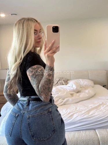 (415)359-3176 is 0and offers nuru massages, asian massage, bodyrubs in Philadelphia and available for both on rubrankings Hi Guys, I'm In Town, Come and Spend Your Lonely Time with Me!
★i provide excellent services that you have never experienced!! 

★I’m very Sexy and Also a good massager. 

★ My switch. I have a beautiful face and Perfect Body.

★ Independent Room ❤️Body to Body Nuru Massage ❤️Shower together ❤️Kissing & touching ❤️Sexy Lingerie ❤️GF entertainer ❤️Four Hands Service ❤️Bbbj & 69 

★I sell nude picture and videos as well Welcome 🤗 

Text me :— +1 (415) 359-3176


Signal:—+1 (415) 359-3176

Telegram: @Terra363