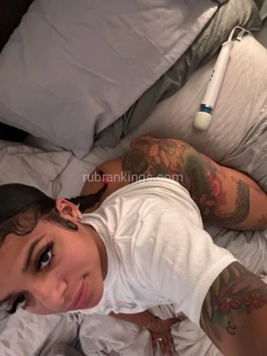 (334)413-2402 is otherand offers nuru massages, asian massage, bodyrubs in Richmond and available for both on rubrankings Fuck,👅Anal,😘Creampie,Blowjob,👅Oral,Bareback,Doggystyle,Condom or no

FACETIME FUN AVAILABLE AT AFFORDABLE RATES ❤️❤️
SEXY VIDEOS AVAILABLE AT A LOW COST
 
AVAILABLE FOR BOTH INCALL AND OUTCALL SERVICES
NAUGHTY VIDEOS AVAILABLE 🍑🍑💦
 
SERVICES INCLUDE ANAL, BAREBACK, GREEK, GFE
COME LET’S HAVE A GOOD TIME ❤️
 
LOOKING FOR REGULAR CLIENTS AS WELL ❤️
NO LAW ENFORCEMENT 🚫👮‍♀️
REAL AND LEGIT
 
IF IT’S YOUR FIRST TIME, FEEL FREE TO REACH OUT ❤️❤️
I’M PATIENT AND WELCOMING, EVEN WITH SHY GUYS
 
FULL SERVICE AVAILABLE WITH NO LIMITS ❤️❤️
YOU’RE GUARANTEED TO HAVE AN AMAZING EXPERIENCE..😍❤️💯🌹
 
iMessage___linesmith874@gmail.com

Zangi—7702364852
WhatsApp_ ‪+1334-413-2402
signal__+1 (334)-413-2402
Telegram- @anna92027