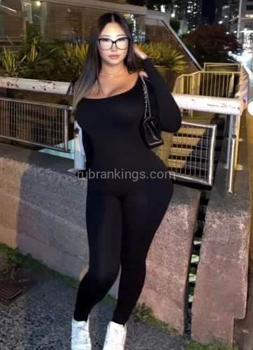 (425)410-5046 is 0and offers nuru massages, asian massage, bodyrubs in Jacksonville and available for both on rubrankings ✅❇️ PAYMENT IN PERSON ONLY ✅❇️❤️TOP ESCORT✅✅❤️✰5 STAR ✪ MASSAGE THERAPIST,AVAILABLE FOR MATURED MEN ONLY✓ OFFERING FULL SERVICES.???HIT ME UP FOR ESCORT SERVICES & NUDE BODY MASSAGES ON;TEXT MESSAGE ::: +14254105046IMESSAGE ::: +14254105046TELEGRAM :::Jessica_clark_001 or +14254105046 WHATSAPP ::: +14254105046SIGNAL ::: +14254105046 ALSO TEXT ME ON  - IPHONE USERS :::+14254105046This will help you get to your appointment as soon as possible.I OFFER THE HIGHLIGHTED SERVICESBLOW JOB ?ROLE PLAY AND FOREPLAY?KISSING?MISSIONARY ?COWGIRL?ORAL (69)?MASSAGE?SEX TOY?DOGGIE?CUCKOLD?DEEP THROAT?BAREBACK?THREESOME?HARDCORE?CREAM-PIE?ANAL ?SPUNNING?SWINGING DOM AND FETISH?.                             READY TO BE SUCKED AND I NEED SOME HARD COCK THAT CAN RIP ME APART AND MAKE ME MOAN AT THE TOP OF MY VOICE I’M THE SEXIEST GIRL IN TOWN!!!!!!!!!!!!!!!!!!!!!!!EXOTIC BODYRUBSNURU MASSAGE?DEEP TISSUE MASSAGE?LYMPHATIC MASSAGE?SPORTS MASSAGE?PRENATAL MASSAGE?AROMATHERAPY MASSAGE?FOOT REFLEXOLOGY?HOT STONE MASSAGE?SHIATSU?ACUPRESSURE?ENERGY WORK?ROCKING & SHAKING?THAI MASSAGE?WAXING?