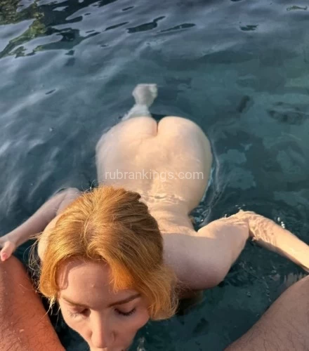 (845)260-1654 is otherand offers nuru massages, asian massage, bodyrubs in Twin falls and available for both on rubrankings ??Hi I’m Scarlet  Really sweet and polite ?I wanna do things just the way you will love it?can you fuck with me tonight ,I want to fulfill your widest fantasies ??will give you my full service such as hardcore,BJ ,HJ , pussy fuck ,breast fuck and many more??Super open minded looking to have fun with grown respectful gentlemen only No Explicit Text/Calls Ask for pics I’m ? real ,calls and text only NO BLOCK CALLS NO EXCEPTION ??Xoxo call  or text for a hour rate


WhatsApp: +13292381300

Email: michelle580w@gmail.com