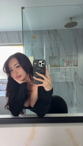 (334)841-1845 is asianand offers nuru massages, asian massage, bodyrubs in Milwaukee and available for both on rubrankings ❤️👅👄I will give you my full Hand jib🍆,Bj,Massage👄,Doggy👅🍑,,69,Fingering👉👌,Cum in my face 💦 ,cum in my mouth 💦 ,Kissing 💋 💋 ,GFE, Deep threaten to 🍑,Oral,Anal,CoB👅🍆🍑 🍋334🍋841🍋1845🍋
telegram:-@samanthababyg Whatsapp ‪‪+1 (334) 841‑1845‬
samanthalopezbabyg@gmail.com