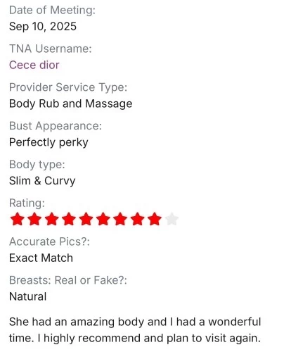 (206)776-1465 is Mixedand offers nuru massages, asian massage, bodyrubs in Boise and available for both on rubrankings ✨ Now Available ✨
Indulge in a sensational Nuru & body rub experience. Designed to relax, excite, and leave you glowing. ??✨
  
Text 206-776-1465