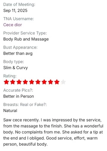 (206)776-1465 is Mixedand offers nuru massages, asian massage, bodyrubs in Boise and available for both on rubrankings ✨ Now Available ✨
Indulge in a sensational Nuru & body rub experience. Designed to relax, excite, and leave you glowing. ??✨
  
Text 206-776-1465