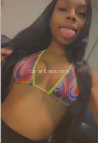 (404)429-6392 is Mixedand offers nuru massages, asian massage, bodyrubs in Atlanta and available for both on rubrankings Hey Fellas I’m Aaliyah Tiny waist Pretty face great energy I’m the soft, sweet escape you won’t forget Petite & playful smooth skin, Always fresh, always discreet & 100% real come unwind with my soft hands Private upscale incall location & Outcalls Available 24/7 For Gentlemen only Fetish Friendly Clean Environment Erotic/Naked “Body Rubs” Striptease & Lap Dances Available Dildo Play FaceTime Shows ? ? Videos and Pics 4 saleAsk About My Happy Ending ? Text Or Call  Hope To See You Soon