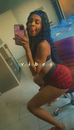 (404)429-6392 is Mixedand offers nuru massages, asian massage, bodyrubs in Atlanta and available for both on rubrankings Hey Fellas I’m Aaliyah Tiny waist Pretty face great energy I’m the soft, sweet escape you won’t forget Petite & playful smooth skin, Always fresh, always discreet & 100% real come unwind with my soft hands Private upscale incall location & Outcalls Available 24/7 For Gentlemen only Fetish Friendly Clean Environment Erotic/Naked “Body Rubs” Striptease & Lap Dances Available Dildo Play FaceTime Shows ? ? Videos and Pics 4 saleAsk About My Happy Ending ? Text Or Call  Hope To See You Soon