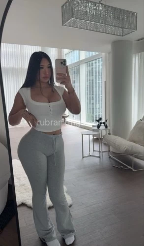 (425)410-5046 is asianand offers nuru massages, asian massage, bodyrubs in San jose and available for both on rubrankings ✅❇️ PAYMENT IN PERSON ONLY ✅❇️❤️TOP ESCORT✅✅❤️✰5 STAR ✪ MASSAGE THERAPIST,AVAILABLE FOR MATURED MEN ONLY✓ OFFERING FULL SERVICES.???HIT ME UP FOR ESCORT SERVICES & NUDE BODY MASSAGES ON;TEXT MESSAGE ::: +14254105046IMESSAGE ::: +14254105046TELEGRAM :::Jessica_clark_001 or +14254105046 WHATSAPP ::: +14254105046SIGNAL ::: +14254105046 ALSO TEXT ME ON  - IPHONE USERS :::+14254105046This will help you get to your appointment as soon as possible.I OFFER THE HIGHLIGHTED SERVICESBLOW JOB ?ROLE PLAY AND FOREPLAY?KISSING?MISSIONARY ?COWGIRL?ORAL (69)?MASSAGE?SEX TOY?DOGGIE?CUCKOLD?DEEP THROAT?BAREBACK?THREESOME?HARDCORE?CREAM-PIE?ANAL ?SPUNNING?SWINGING DOM AND FETISH?.                             READY TO BE SUCKED AND I NEED SOME HARD COCK THAT CAN RIP ME APART AND MAKE ME MOAN AT THE TOP OF MY VOICE I’M THE SEXIEST GIRL IN TOWN!!!!!!!!!!!!!!!!!!!!!!!EXOTIC BODYRUBSNURU MASSAGE?DEEP TISSUE MASSAGE?LYMPHATIC MASSAGE?SPORTS MASSAGE?PRENATAL MASSAGE?AROMATHERAPY MASSAGE?FOOT REFLEXOLOGY?HOT STONE MASSAGE?SHIATSU?ACUPRESSURE?ENERGY WORK?ROCKING & SHAKING?THAI MASSAGE?WAXING?
