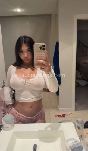 (425)410-5046 is otherand offers nuru massages, asian massage, bodyrubs in Orlando and available for both on rubrankings ❤️I’m Hot, Young, Fun, Energetic, and definitely ready to have a good time!!?Im one of a kind don’t miss out!?Your time with me is guaranteed to be unrushed, & No Drama! Call me for the ultimate experience!✅ Sexy Magic touch, Fully licensed and gentle relaxation✅ I'm discreet , Open minded, Fetish friendly, respectful and very discreet.✅ 100% Satisfaction⭐⭐⭐ Other services ⭐⭐⭐⭐⭐⭐ Full services include ⭐⭐⭐Shower togetherBOOK YOUR APPOINTMENTTEXT ::: +14254105046WhatsApp: +14254105046TELEGRAM ::: @Jessica_clark_001I’m ready and waiting to show you just what you’ve been missing! Don’t wait too long you don’t want to miss out! ?Let me show you what quality feels like! Not only do I have amazing body, I'm sexy, seductive, discreet, experienced, open minded, Party & 420 Friendly. I'm available day & night for your pleasure! Excellent hygiene! Available 24hrs for Incall and Outcall! Age, race, status, size No Matter...Ready to satisfy all your desires- B2B .doggy style.... busty party...Shower together ..BBBJ ..New 69 style .. Kissin3e vex g..touching.