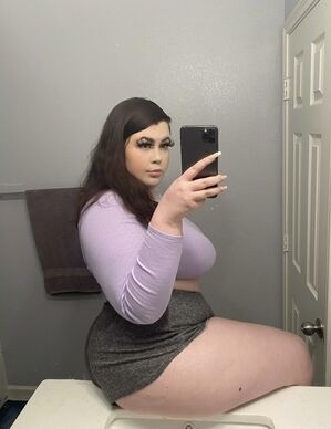 (801)381-6776 is Caucasianand offers nuru massages, asian massage, bodyrubs in Salt lake city and available for both on rubrankings  Let me ease your mind and body from a long stressful  day. Promise you will leave feeling addicted.
 please be respectful when reaching out  No BS will be tolerated. Serious gentlemen only  Cant wait to be your new addiction ?
Please mention RR when you reach out (: