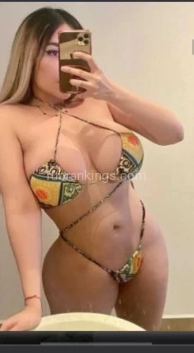(909)236-0121 is Latinoand offers nuru massages, asian massage, bodyrubs in Riverside and available for incall on rubrankings ✨ Welcome to the Hottest Latina Spot in San Bernardino ✨?? Sexy Colombian & Latina Queens ?? ready to give you TOTAL Pleasure & Relaxation ??? Exotic Curves, Passion & Desire ?? Special Services for Your Fantasy ??‍♀️ Sensual Aromatherapy ??‍♀️ Erotic Body Rubs & Hot Stone Touch ?? Wet Shower Play ?? Naughty & Discreet Fun ??? Open 7 Days ➡️ 9 AM – 4 AM ?? 220 E Highland Ave, San Bernardino, CA✅ Clean, Safe & 100% Private? Cash Only – No Games, Just Pleasure ?? Call Now ? (909) 236-0121Don’t miss the ?? SEXIEST Colombian & Latina Experience ?? in Town!
