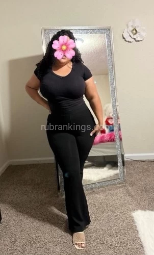 (832)756-3797 is Latinoand offers nuru massages, asian massage, bodyrubs in Houston and available for incall on rubrankings Chica latina disponible ? ?Ven, estoy caliente y mojada para ti?. Últimamente, mi mente está muy pervertida y sucia??. Ven, dame una palmada en el culo?. Quiero que mis nalgas reboten sobre ti??. Ven, tengo juguetes y quiero satisfacer tus deseos y los míos?. No necesitas pagar por adelantado, el pago es aquí en persona cuando ambos estemos listos para pasar un buen rato??. Si quieres pasar un rato agradable conmigo, escríbeme?, estaré atento para quitarte todo el estrés y tener un momento diferente conmigo. Ducha disponible?, estacionamiento disponible?, acepto efectivo, Zelle Cashapp
